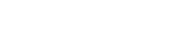 CI Design